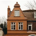 Fivem West Hampstead - North